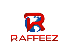 Raffeez entry by BPBdesign