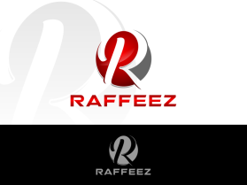 Raffeez entry by einaraees