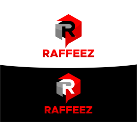 Raffeez entry by DAYS