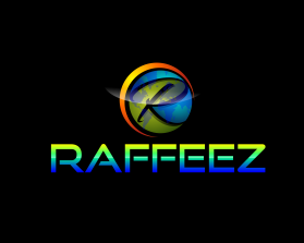 Raffeez entry by kaify
