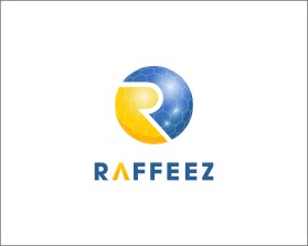 Raffeez entry by Gloria