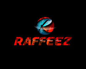 Raffeez entry by kaify