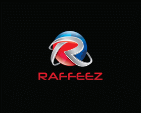 Raffeez entry by dsdezign