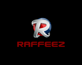 Raffeez entry by Ethan