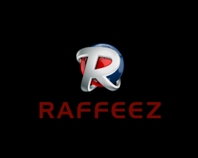 Raffeez entry by Ethan