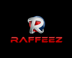 Raffeez entry by Ethan