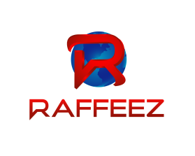 Raffeez entry by BPBdesign