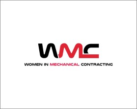 Women in Mechanical Contracting entry by Gloria
