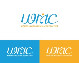Women in Mechanical Contracting entry by nsdhyd