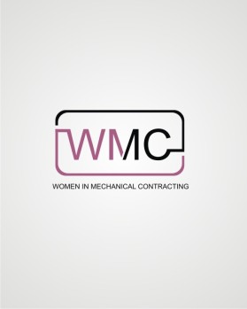 Women in Mechanical Contracting entry by rizky ramadhan