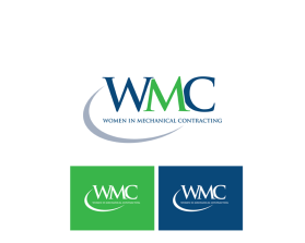 Women in Mechanical Contracting entry by DSD-Pro