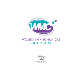Women in Mechanical Contracting entry by DSD-Pro