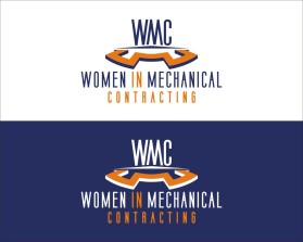 Women in Mechanical Contracting entry by Wonkberan