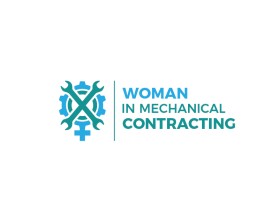Women in Mechanical Contracting entry by senimanmelayu