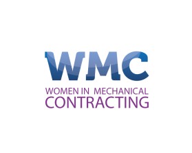 Women in Mechanical Contracting entry by Artisto