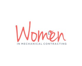 Women in Mechanical Contracting entry by 'nez