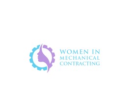 Women in Mechanical Contracting entry by arvin
