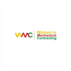 Women in Mechanical Contracting entry by Olivia Rose