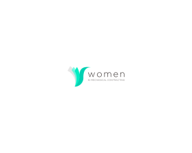 Women in Mechanical Contracting entry by putra028
