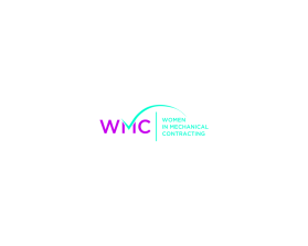 Women in Mechanical Contracting entry by putra028