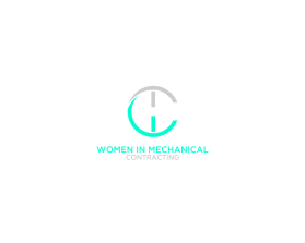 Women in Mechanical Contracting entry by putra028