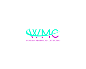 Women in Mechanical Contracting entry by putra028