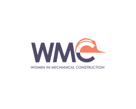 Women in Mechanical Contracting entry by kuja76
