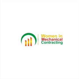Women in Mechanical Contracting entry by Olivia Rose