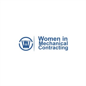 Women in Mechanical Contracting entry by Olivia Rose