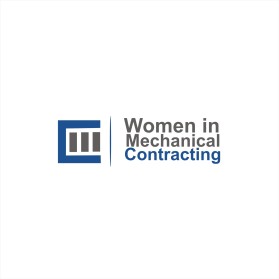 Women in Mechanical Contracting entry by Olivia Rose