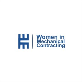 Women in Mechanical Contracting entry by Olivia Rose