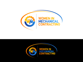 Women in Mechanical Contracting entry by einaraees