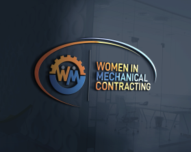 Women in Mechanical Contracting entry by einaraees
