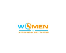 Women in Mechanical Contracting entry by arvin
