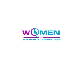 Women in Mechanical Contracting entry by arvin