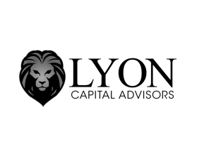 Lyon Capital Advisors entry by ChampenG