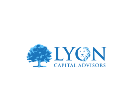 Lyon Capital Advisors entry by paczgraphics
