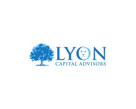 Lyon Capital Advisors entry by paczgraphics