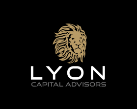 Lyon Capital Advisors entry by Magmion