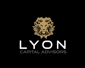 Lyon Capital Advisors entry by Magmion
