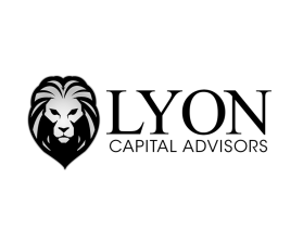 Lyon Capital Advisors entry by ChampenG