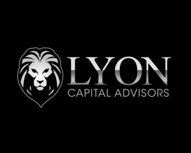 Lyon Capital Advisors entry by ChampenG