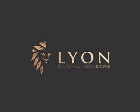 Lyon Capital Advisors entry by quimcey