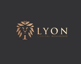 Lyon Capital Advisors entry by quimcey