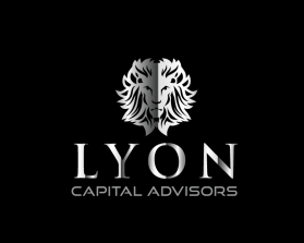 Lyon Capital Advisors entry by Magmion
