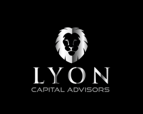 Lyon Capital Advisors entry by Magmion