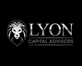 Lyon Capital Advisors entry by ChampenG