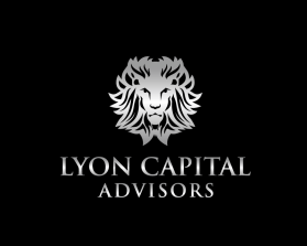 Lyon Capital Advisors entry by Magmion