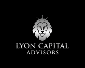 Lyon Capital Advisors entry by Magmion