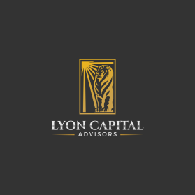 Lyon Capital Advisors entry by gajahmada099